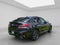 2024 BMW X4 2.0 xDrive 30i X Line At
