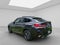 2024 BMW X4 2.0 xDrive 30i X Line At