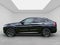 2024 BMW X4 2.0 xDrive 30i X Line At
