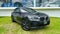 2025 BMW X4 2.0 xDrive30i At