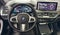 2025 BMW X4 2.0 xDrive30i At