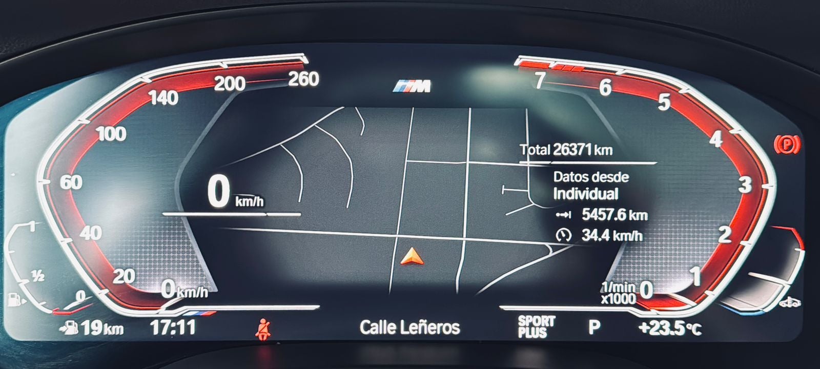 2025 BMW X4 2.0 xDrive30i At