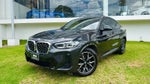 2025 BMW X4 2.0 xDrive30i At