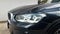 2025 BMW X4 2.0 xDrive30i At