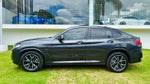 2025 BMW X4 2.0 xDrive30i At