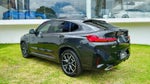 2025 BMW X4 2.0 xDrive30i At