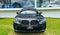 2025 BMW X4 2.0 xDrive30i At