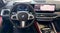 2024 BMW X6 4.4 40i M Sport At