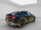 2024 BMW X6 4.4 40i M Sport At