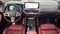 2023 BMW X4 3.0 M40i At