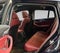 2023 BMW X4 3.0 M40i At