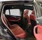 2023 BMW X4 3.0 M40i At