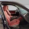 2023 BMW X4 3.0 M40i At