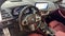 2023 BMW X4 3.0 M40i At