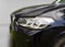 2023 BMW X4 3.0 M40i At