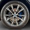2023 BMW X4 3.0 M40i At