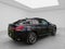 2023 BMW X4 3.0 M40i At
