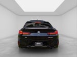 2023 BMW X4 3.0 M40i At