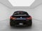 2023 BMW X4 3.0 M40i At