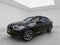 2023 BMW X4 3.0 M40i At
