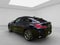 2023 BMW X4 3.0 M40i At