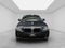 2023 BMW X4 3.0 M40i At