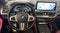 2023 BMW X4 3.0 M40i At