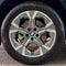 2025 BMW X1 2.0 sDrive20i At