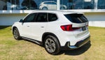 2025 BMW X1 2.0 sDrive20i At