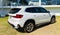 2025 BMW X1 2.0 sDrive20i At