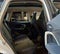2025 BMW X1 2.0 sDrive20i At
