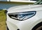 2025 BMW X1 2.0 sDrive20i At