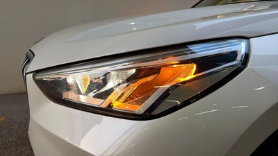 2025 BMW X1 2.0 sDrive20i At