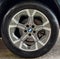 2025 BMW X1 2.0 sDrive20i At