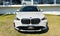2025 BMW X1 2.0 sDrive20i At
