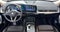 2025 BMW X1 2.0 sDrive20i At