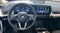 2025 BMW X1 2.0 sDrive20i At
