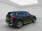 2025 BMW X1 2.0 sDrive20i At