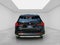 2025 BMW X1 2.0 sDrive20i At