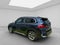 2025 BMW X1 2.0 sDrive20i At
