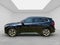 2025 BMW X1 2.0 sDrive20i At