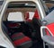 2025 BMW X1 2.0 sDrive20i At