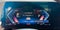 2025 BMW X1 2.0 sDrive20i At