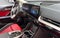 2025 BMW X1 2.0 sDrive20i At