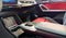 2025 BMW X1 2.0 sDrive20i At