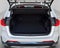 2025 BMW X1 2.0 sDrive20i At