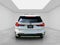 2025 BMW X1 2.0 sDrive20i At