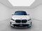 2025 BMW X1 2.0 sDrive20i At