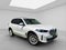 2025 BMW X5 3.0 xDrive50e Phev At