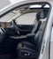 2025 BMW X5 3.0 xDrive50e Phev At